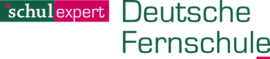 Deutsche Fernschule