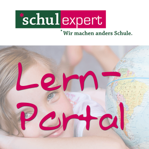 DF Lernportal
